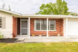Picture of 5924 SW 1St Ct, Cape Coral, FL 33914