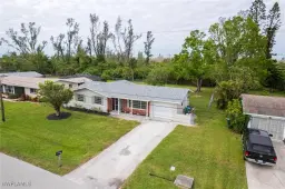 Picture of 5924 SW 1St Ct, Cape Coral, FL 33914