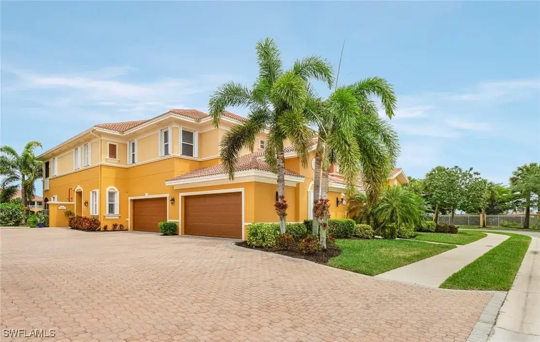Picture of 225 Shadroe Cove Cir 1401, Cape Coral, FL 33991