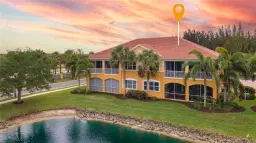 Picture of 225 Shadroe Cove Cir 1401, Cape Coral, FL 33991