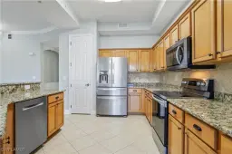 Picture of 225 Shadroe Cove Cir 1401, Cape Coral, FL 33991