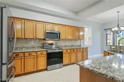 Picture of 225 Shadroe Cove Cir 1401, Cape Coral, FL 33991