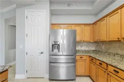Picture of 225 Shadroe Cove Cir 1401, Cape Coral, FL 33991