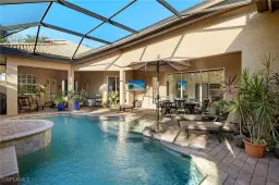 Picture of 12656 Grandezza Cir, Estero, FL 33928