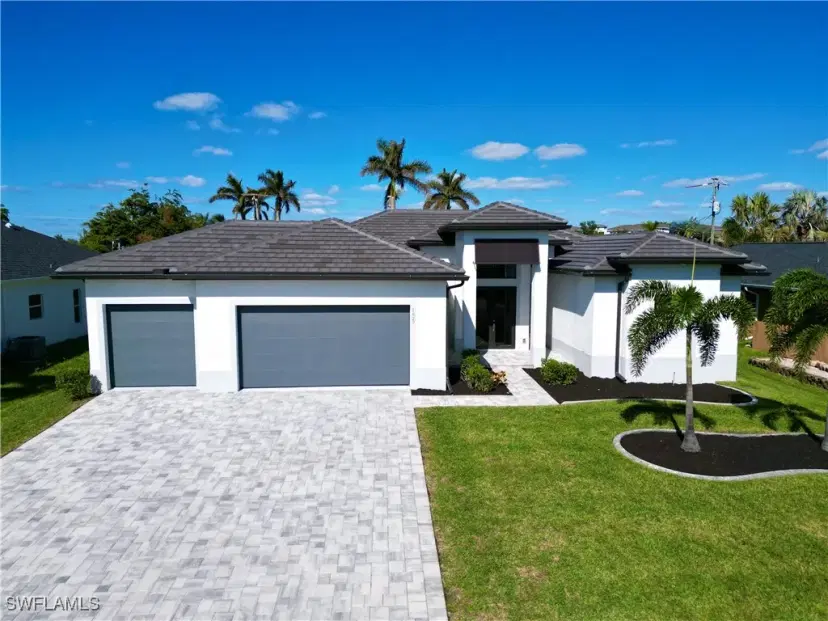 Picture of 1827 SW 39Th St, Cape Coral FL 33914