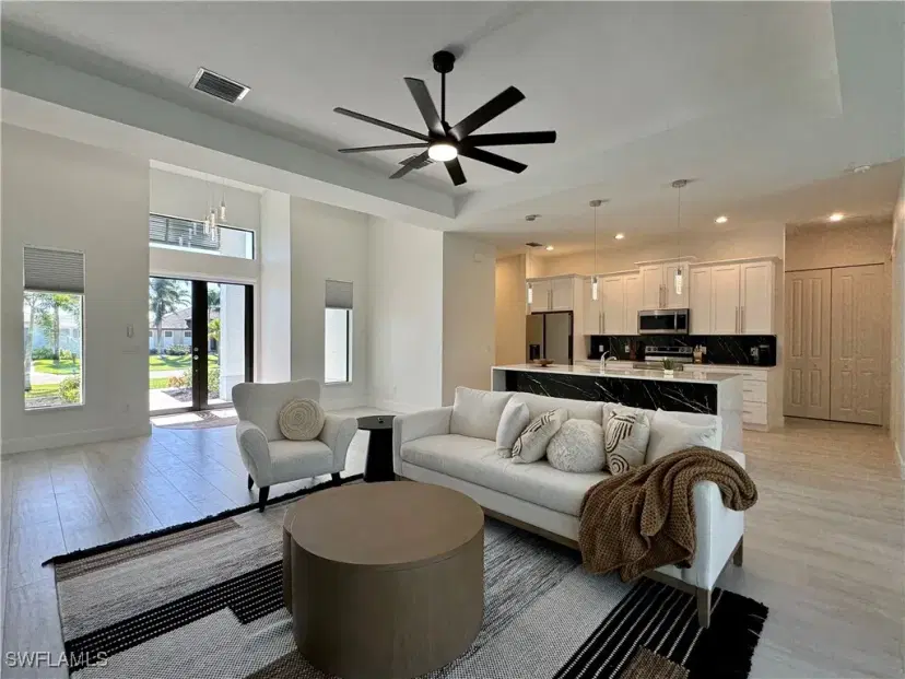 Picture of 1827 SW 39Th St, Cape Coral FL 33914