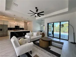 Picture of 1827 SW 39Th St, Cape Coral, FL 33914