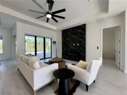 Picture of 1827 SW 39Th St, Cape Coral, FL 33914