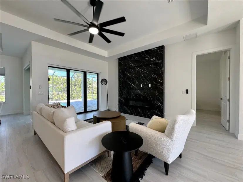 Picture of 1827 SW 39Th St, Cape Coral FL 33914