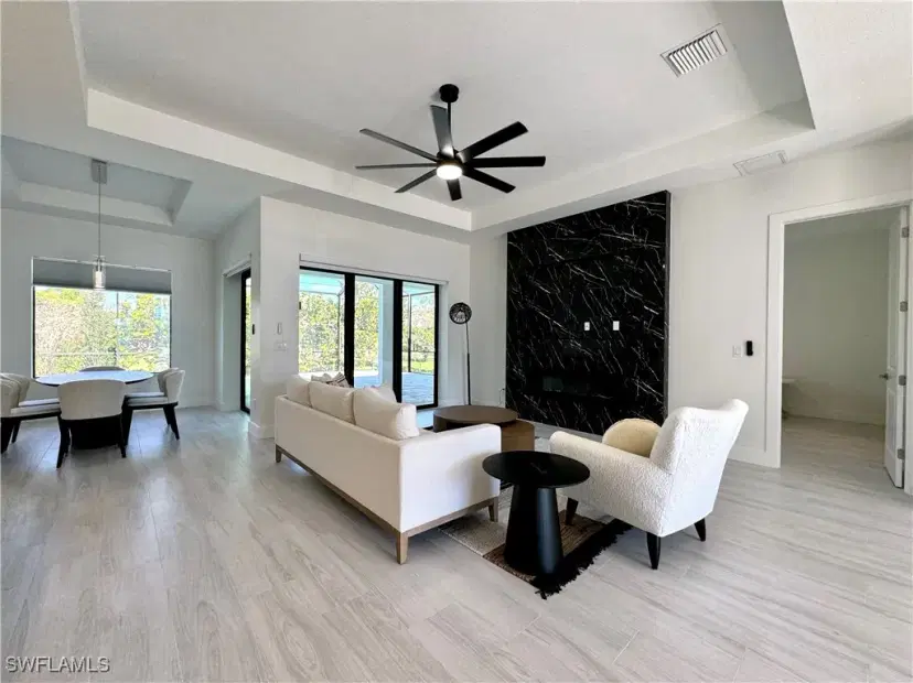 Picture of 1827 SW 39Th St, Cape Coral FL 33914