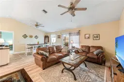 Picture of 2420 NE 6Th Pl, Cape Coral, FL 33909