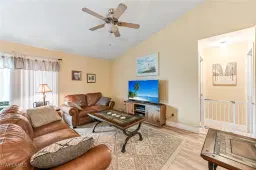 Picture of 2420 NE 6Th Pl, Cape Coral, FL 33909