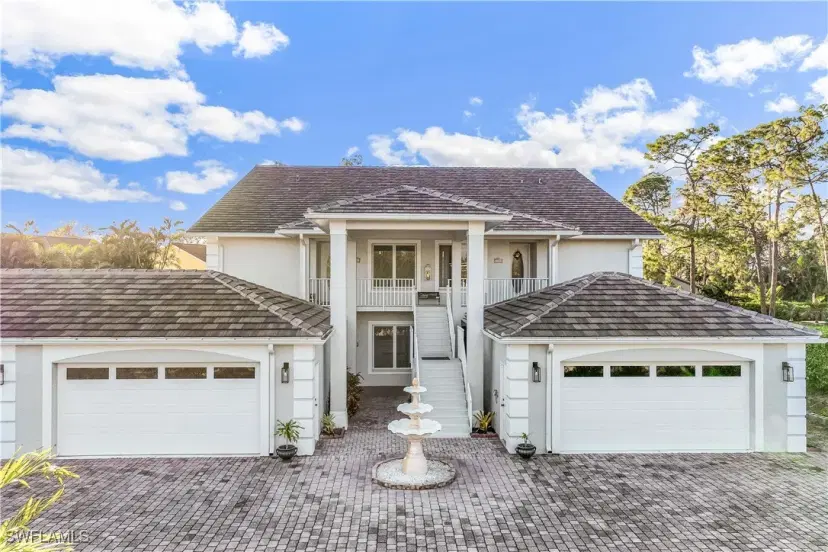 Picture of 2790 Kings Lake Blvd 202, Naples FL 34112
