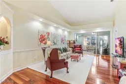Picture of 2790 Kings Lake Blvd 202, Naples, FL 34112