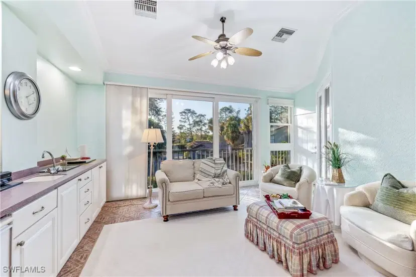 Picture of 2790 Kings Lake Blvd 202, Naples FL 34112