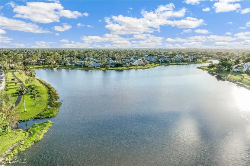Picture of 2790 Kings Lake Blvd 202, Naples FL 34112