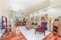 Picture of 2790 Kings Lake Blvd 202, Naples, FL 34112
