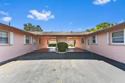 Picture of 357 Flamingo Lane, Delray Beach, FL 33445