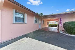 Picture of 357 Flamingo Lane, Delray Beach, FL 33445