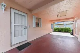 Picture of 357 Flamingo Lane, Delray Beach, FL 33445