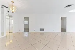 Picture of 357 Flamingo Lane, Delray Beach, FL 33445