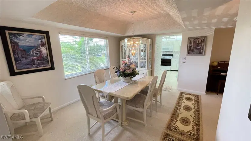 Picture of 135 Quails Nest Rd 1064, Naples FL 34112