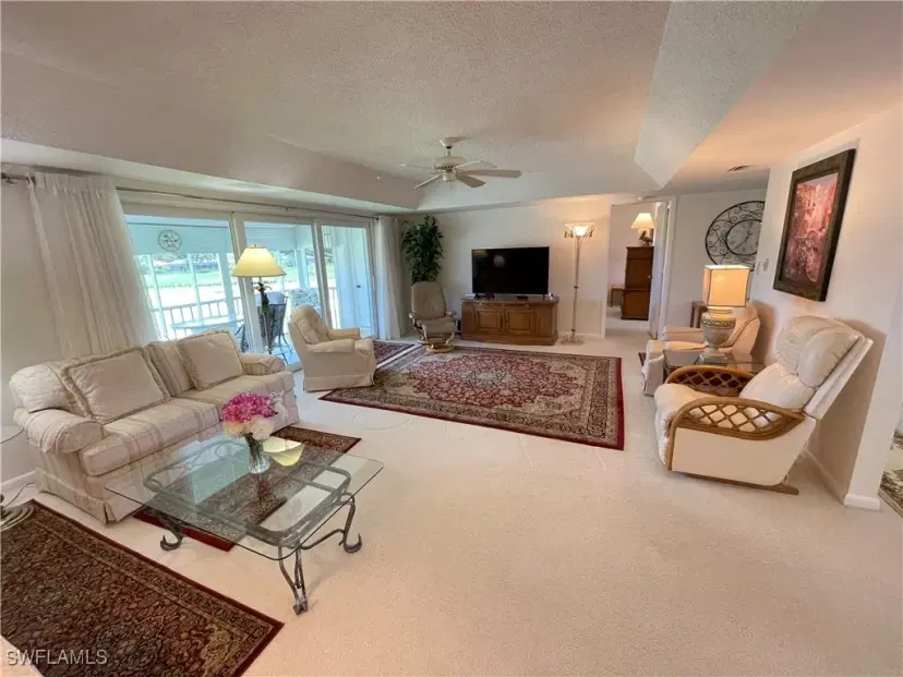 Picture of 135 Quails Nest Rd 1064, Naples FL 34112