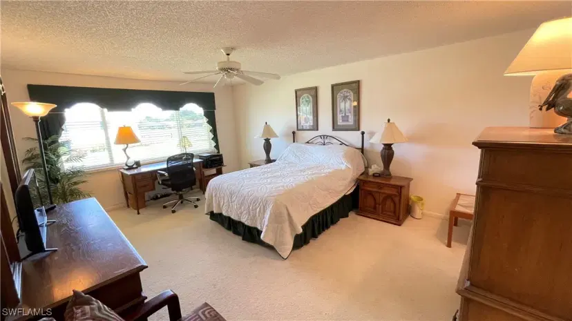 Picture of 135 Quails Nest Rd 1064, Naples FL 34112