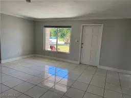 Picture of 115 Willoughby Dr, Naples, FL 34110