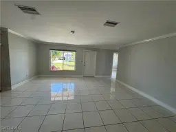 Picture of 115 Willoughby Dr, Naples, FL 34110