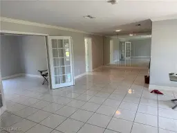 Picture of 115 Willoughby Dr, Naples, FL 34110