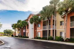 Picture of 6400 Aragon Way 206, Fort Myers, FL 33966
