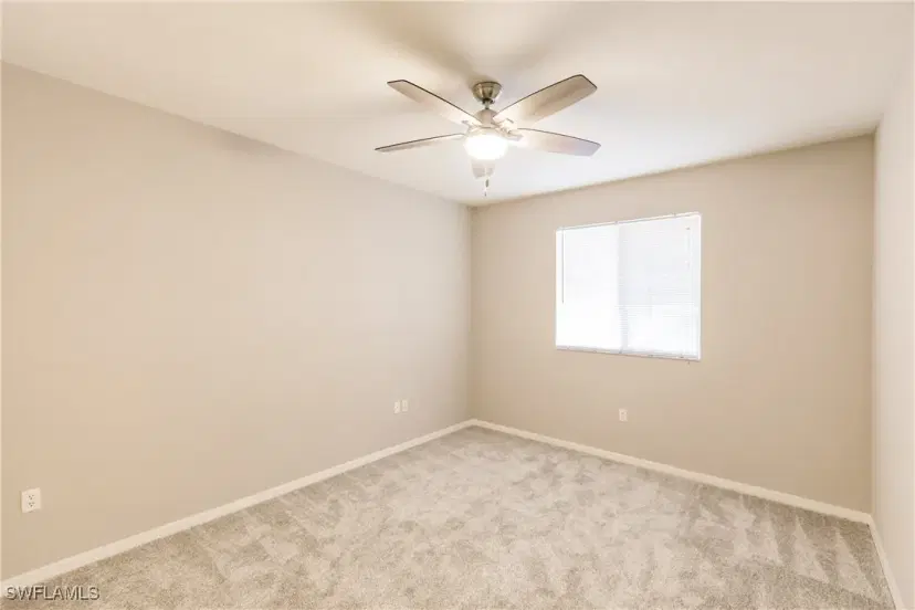 Picture of 6400 Aragon Way 206, Fort Myers FL 33966