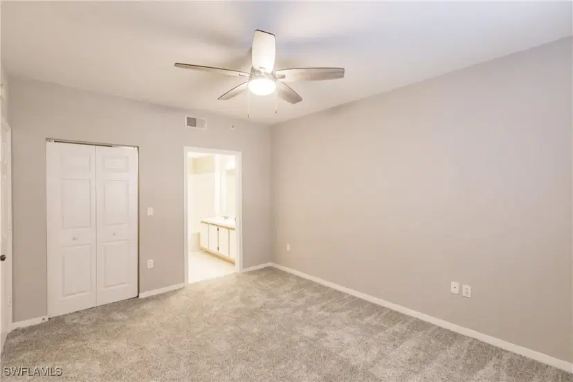 Picture of 6400 Aragon Way 206, Fort Myers FL 33966