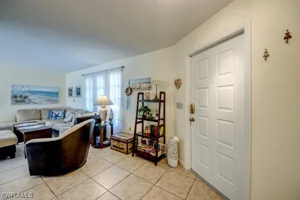 Picture of 318 SE 33Rd Ter, Cape Coral FL 33904