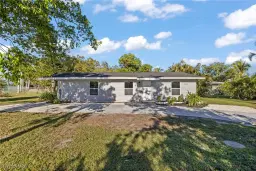 Picture of 3309 Michigan Ave, Fort Myers, FL 33916