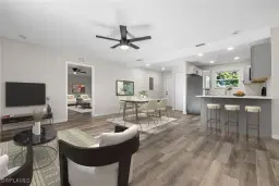 Picture of 3309 Michigan Ave, Fort Myers, FL 33916