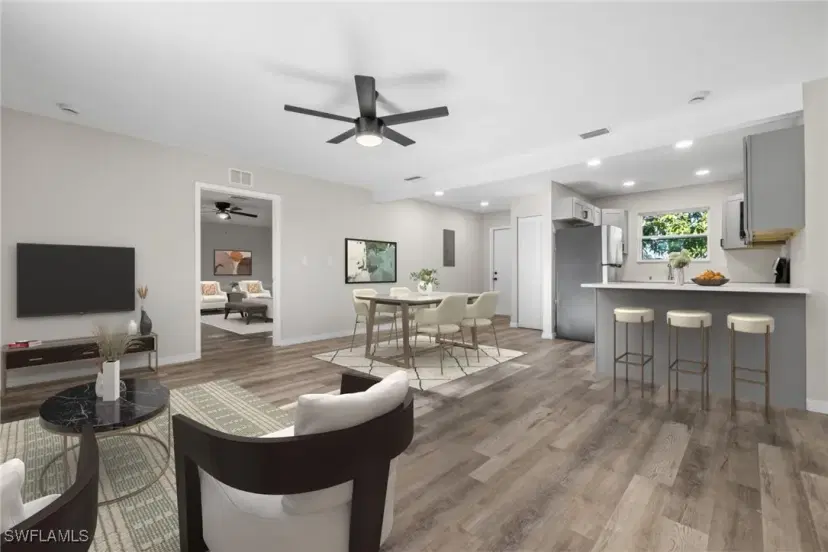 Picture of 3309 Michigan Ave, Fort Myers FL 33916