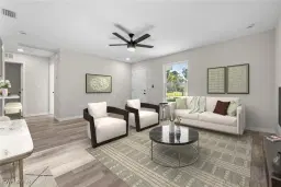 Picture of 3309 Michigan Ave, Fort Myers, FL 33916