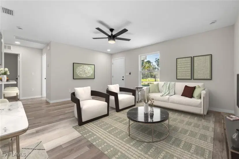 Picture of 3309 Michigan Ave, Fort Myers FL 33916