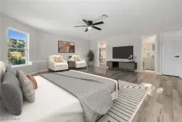 Picture of 3309 Michigan Ave, Fort Myers, FL 33916