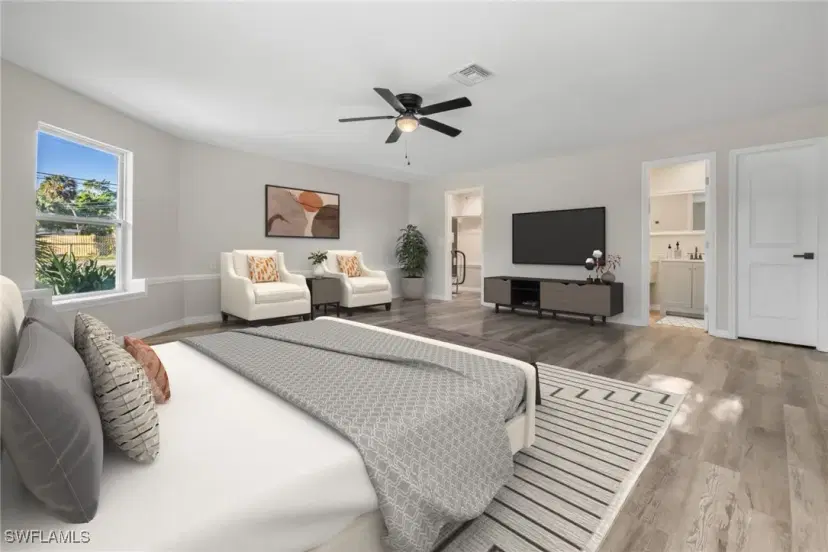 Picture of 3309 Michigan Ave, Fort Myers FL 33916