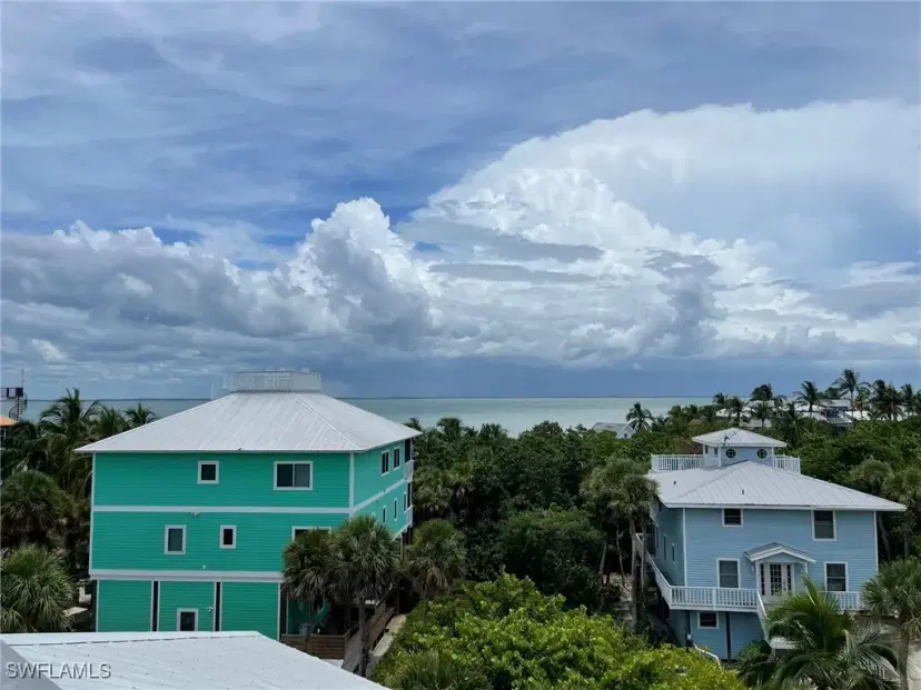 Picture of 121 Swallow Dr, Captiva FL 33924