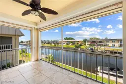 Picture of 909 SE 46Th Ln 207, Cape Coral, FL 33904