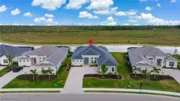 Picture of 17375 Blue Sapphire Dr, Fort Myers, FL 33913