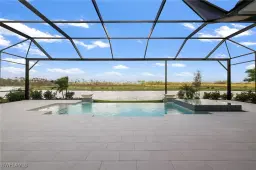 Picture of 17375 Blue Sapphire Dr, Fort Myers, FL 33913