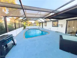 Picture of 1960 Key Ct, North Fort Myers, FL 33903