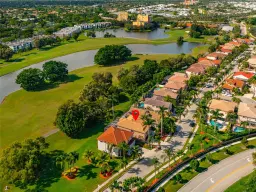 Picture of 16110 La Costa Dr, Weston, FL 33326