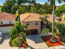 Picture of 16110 La Costa Dr, Weston, FL 33326