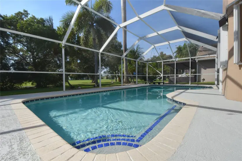 Picture of 16110 La Costa Dr, Weston FL 33326